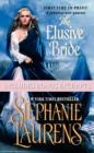 The Elusive Bride with Bonus Material - eBook