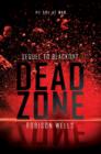 Dead Zone - eBook
