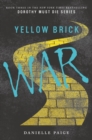 Yellow Brick War - eBook