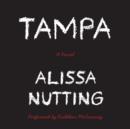 Tampa - eAudiobook