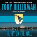 The Fly on the Wall - eAudiobook
