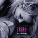 Crush - eAudiobook
