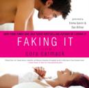 Faking It - eAudiobook