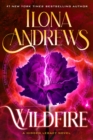 Wildfire : A Hidden Legacy Novel - eBook