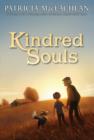 Kindred Souls - eBook