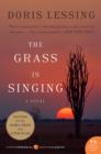 Grass Is Singing : A Novel - eBook