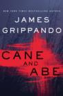 Cane and Abe - eBook