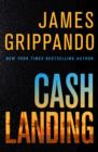 Cash Landing : A Novel - eBook