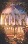 York: The Map of Stars - eBook