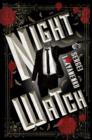 Night Watch : Book One - eBook
