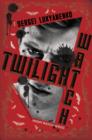 Twilight Watch : Book Three - eBook