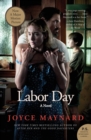 Labor Day : A Novel - Book