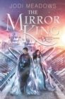 The Mirror King - eBook