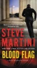 Blood Flag : A Paul Madriani Novel - Book