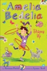 Amelia Bedelia Shapes Up - eBook