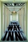 The Way Inn : A Novel - eBook