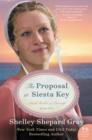 The Proposal at Siesta Key : Amish Brides of Pinecraft, Book Two - Book