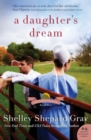 A Daughter's Dream - Book