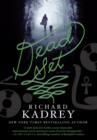 Dead Set : A Novel - Book