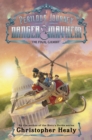 A Perilous Journey of Danger and Mayhem #3: The Final Gambit - eBook