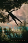 The Stranger Game - eBook