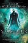 Stormcaster - Book