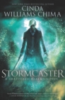 Stormcaster - eBook