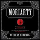 Moriarty - eAudiobook