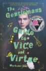 The Gentleman's Guide to Vice and Virtue - eBook