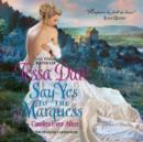 Say Yes to the Marquess : Castles Ever After - eAudiobook