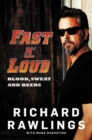Fast N' Loud : Blood, Sweat and Beers - Book