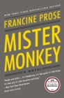 Mister Monkey : A Novel - eBook