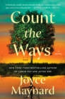 Count the Ways : A Novel - eBook