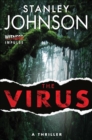 The Virus - eBook