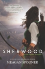 Sherwood - Book