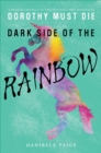 Dark Side of the Rainbow - eBook
