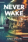 Neverwake - eBook