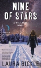 Nine of Stars : A Wildlands Novel - Book