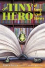 The Tiny Hero of Ferny Creek Library - eBook