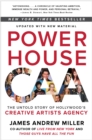 Powerhouse : The Untold Story of Hollywood's Creative Artists Agency - eBook