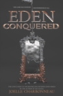 Eden Conquered - Book