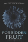 Forbidden Fruit : A Dividing Eden Novella - eBook