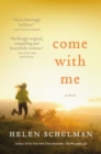 Come with Me - eBook