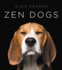 Zen Dogs - eBook