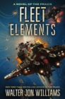 Fleet Elements - Book