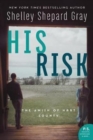 His Risk - Book