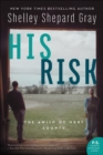 His Risk : The Amish of Hart County - eBook