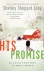 His Promise : An Amish Christmas in Hart County - eBook
