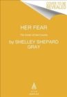 Her Fear - Book