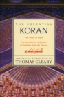 The Essential Koran - Book
